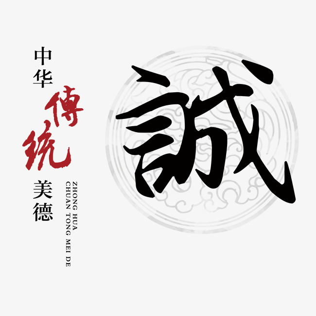 千山讨账公司